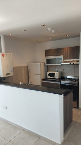 Imagen 7 de 24 de Departamento 2 Dormitorios En Venta, Hotel Amerian, Pleno Centro De Carlos Paz