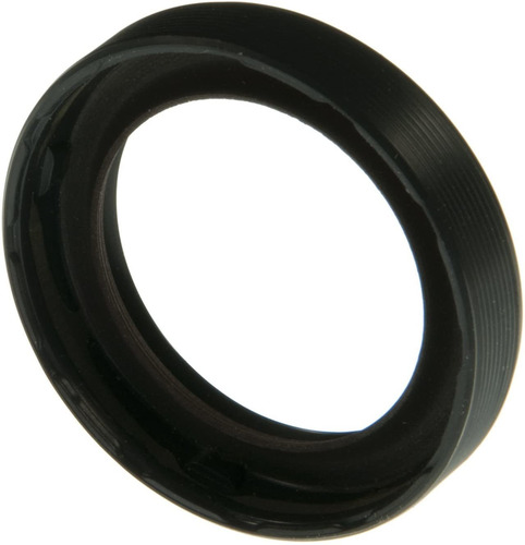 Reten Cigueñal Distribucion Tf Audi A3 1.8t 2001 2002 2003