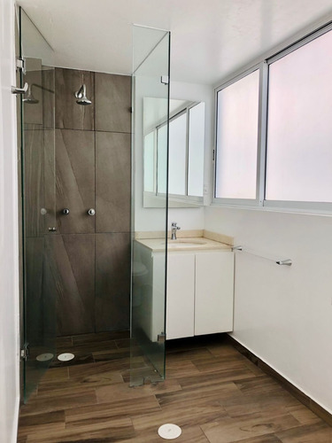 Imagen 6 de 14 de Departamento En Venta En Alpes, Muy Cerca De Las Águilas