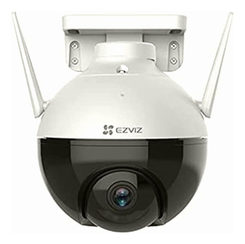 Ezviz Cs-c8c-a0-3h2wfl1 Cámara Ip Ir Para Exteriores C8c,