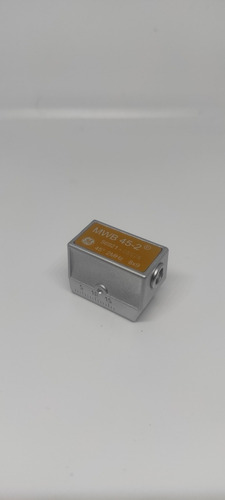 Palpadores Para Equipo De Ultrasonido Industrial