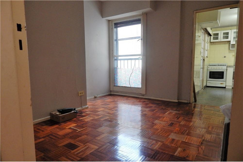 Gran Oportunidad!!! Venta Dpto 4 Amb. Colegiales