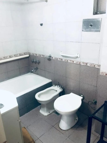 Imagen 10 de 11 de Venta Departamento En Almagro, Caba