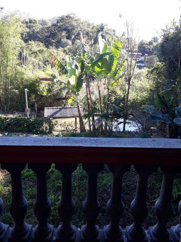 Imagem 15 de 26 de Chácara À Venda, 375 M² Por R$ 490.000,00 - Figueira Branca - Campo Limpo Paulista/sp - Ch0027