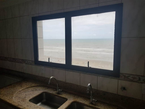 Imagem 10 de 30 de Apartamento - Nsl1 - 71124054