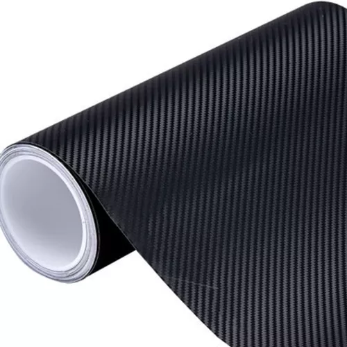 Expositor Etterr Discos de vinilo Negro Acero al carbono 30 x 15 x 15 cm 