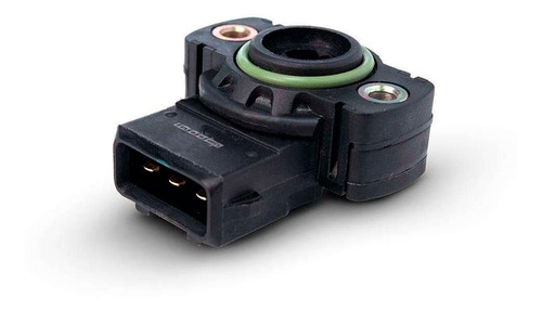 Sensor Posicion Acelerador Tps Volkswagen Derby 1.8l 95-09