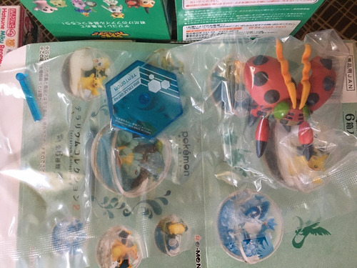 Digimon Adventure Digicolle! Data 2