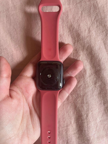 Apple Watch Se De 40 Mm