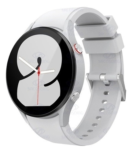 Relojes Inteligentes Para Hombre Y Mujer Llamad Para Samsung