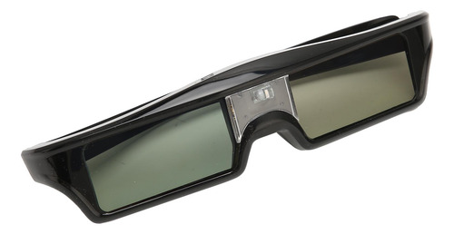 Rechargeable 3d Glasses Dlp Usb Active Shutter For All Dlp