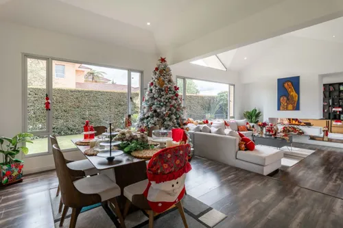 Casa En Arriendo/venta En Canelon. Cod A20472