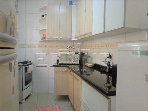 Sobrado - Vila Curuca - Ref: 16961 - V-16961