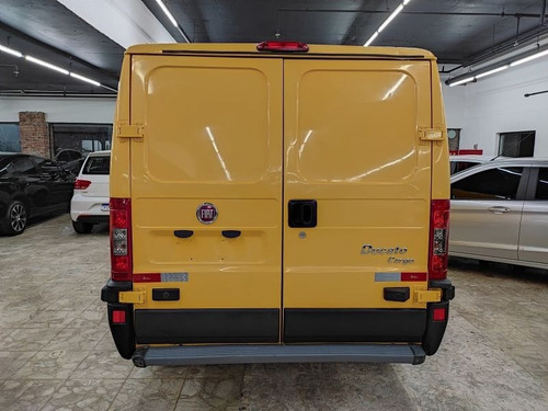 Imagem 5 de 15 de Ducato 2014