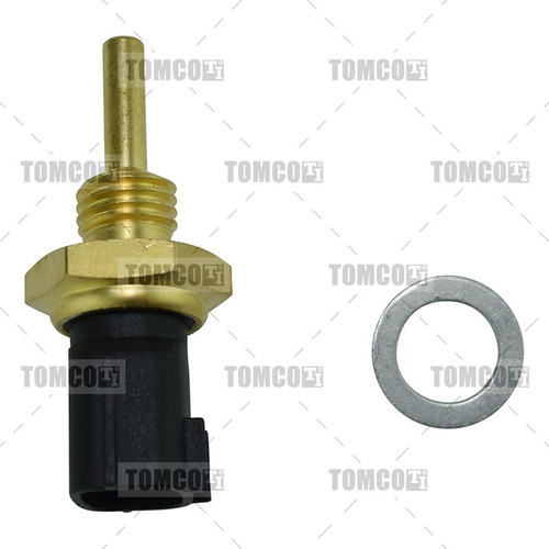 Sensor Temperatura (cts) Tomco Nissan Tsuru 1.6l 96-17