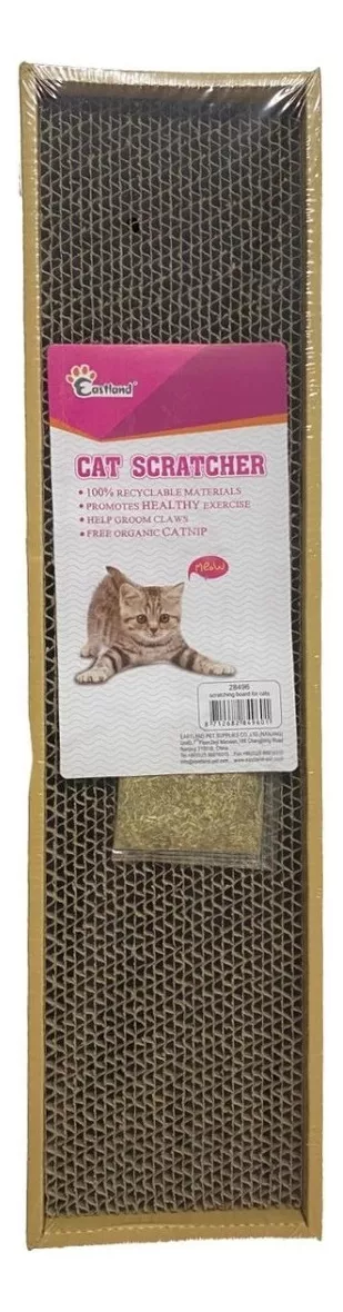 Primera imagen para búsqueda de catnip para gatos