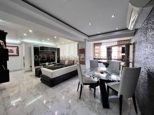 Imagen 5 de 21 de Se Vende Apartamento En Santa Mónica