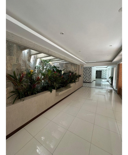 Se Vende Finca 180m2 Alto Hatillo 2019