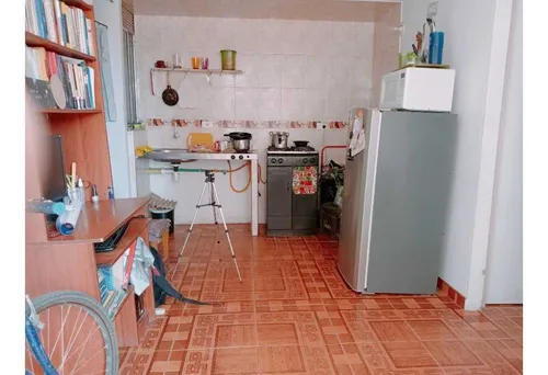 Se Vende Apartamento En Suba - Nogales