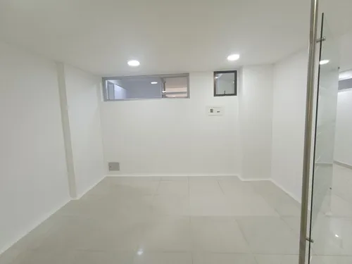 Local En Arriendo/venta En Chapinero Alto. Cod A22221