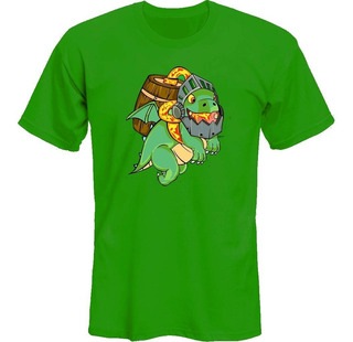 Bebe Dragon Clash Royale Mercadolibre Bebe Dragon Clash Royale Mercadolibre