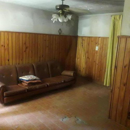 Imagen 4 de 19 de Venta Departamento 3 Amb 70 M2 Valentin Alsina Lanus