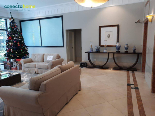 Imagem 4 de 30 de Sala Para Alugar, 63 M² Por R$ 2.900/mês - Vila Nova Conceição - São Paulo/sp - Sa0002