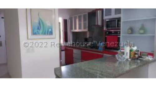 Imagen 21 de 30 de #22-29006 Lindo Apartamento En Los Pomelos