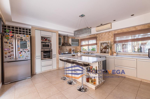 Imagen 13 de 30 de Casa En Venta San Diego Country Club - Moreno -