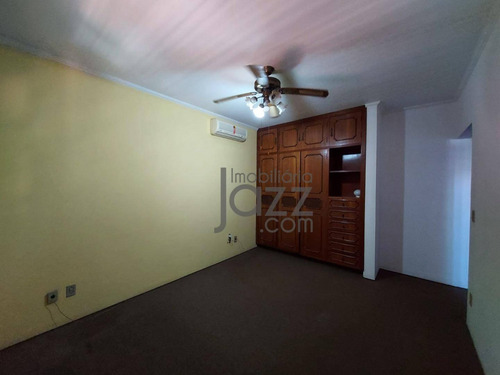 Casa À Venda, 430 M² Por R$ 1.080.000,00 - Barão Geraldo - Campinas/sp - Ca5128