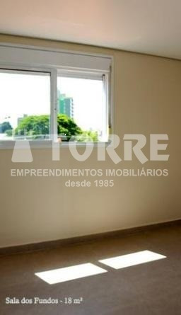 Imagem 17 de 20 de Salão Para Aluguel Em Botafogo - Sl003385