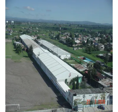 Bodega en renta