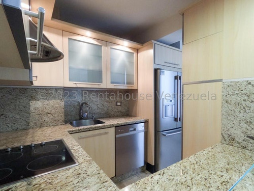 Imagen 25 de 30 de !! Ana Karina Ofrece Apartamento En Venta En Barquisimeto En El Triangulo Del Este Lara */* Akm