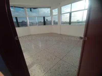 Apartamento en alquiler