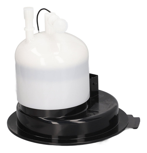 Conjunto De Filtro De Combustible De Repuesto 97020142400 Me