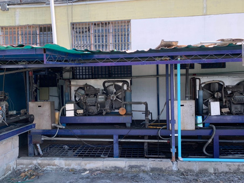 Se Vende Cesión De Derecho En El Tambor Gc