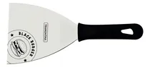 Comprar Espatula Para Hamburguesa #4 - Tramontina Black Burger