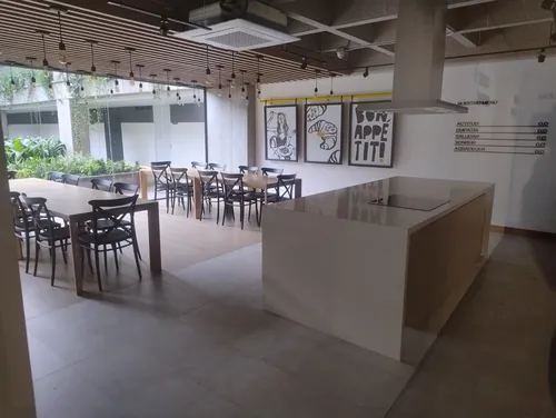 Arriendo Apartamento Sector Ciudad Del Rio