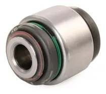 Comprar Mercedes Benz Buje Maza Eje Trasero W124 W201 W202 W204 C200