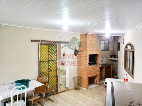 Imagem 15 de 15 de Chacara Em Condominio - Ref: 4235 - V-4235