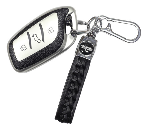 Kkk Capa Protetora Para Chave Tpu Para Mg: Gt Hs Rx5 Rx8