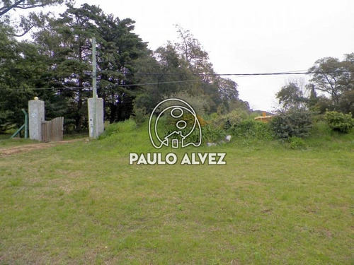 Chacras-alquiler-temporal-piriapolis-ch017