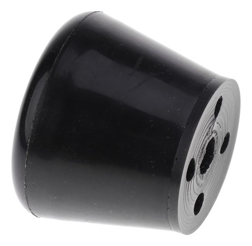 Accesorios Para Patines 6 Piezas