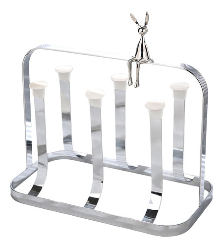Durable Water Tray Not Included Argent Tray Not Included