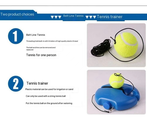 2 Zapatillas De Tenis Para Entrenar En Cualquier Momento Y L