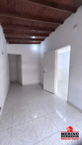 Local En Arriendo En Bello - Parque
