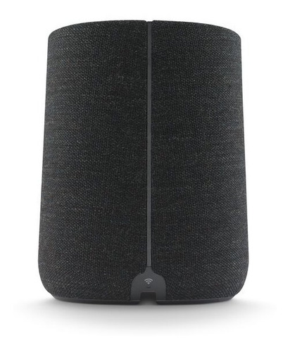 Parlante Inteligente Harman Kardon Citation One 40w *itech