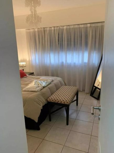 Imagen 3 de 12 de Departamento - Belgrano