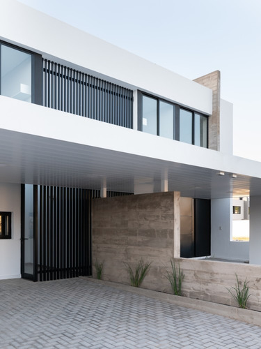 Imagen 7 de 27 de Greenville 2, Duplex De 3 Dormitorios En Venta Con Patio Asador Cochera Doble
