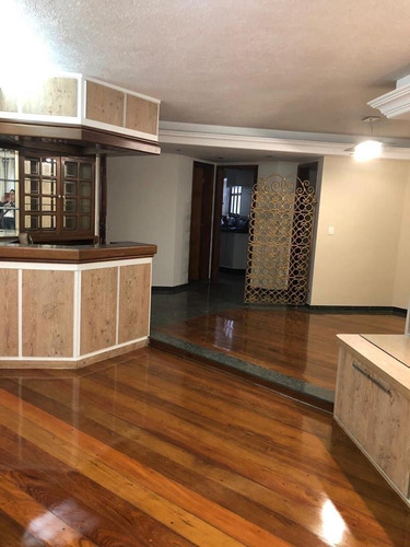 Imagem 6 de 15 de Apartamento De Alto Padrão Com 4 Quartos À Venda Na Moóca. - 697
